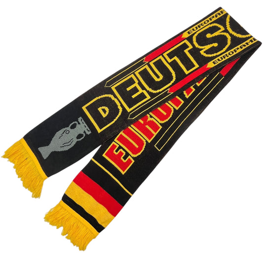 DFB German National Team Euro Champions 2008