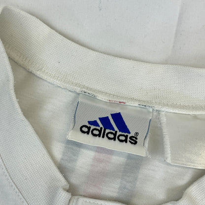 Adidas 90s Tshirt