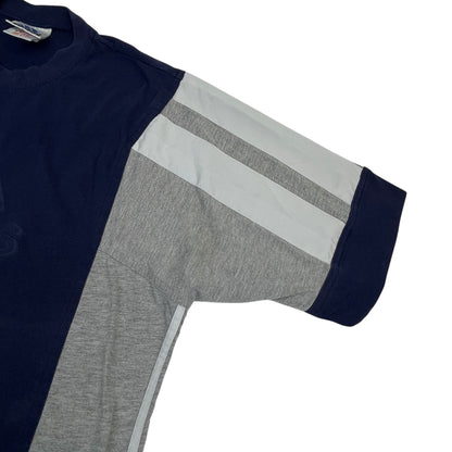 Adidas 90s T-Shirt