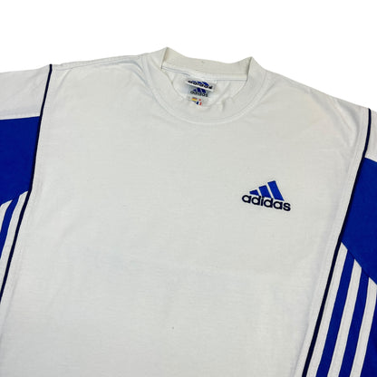 Adidas 2000s Tshirt