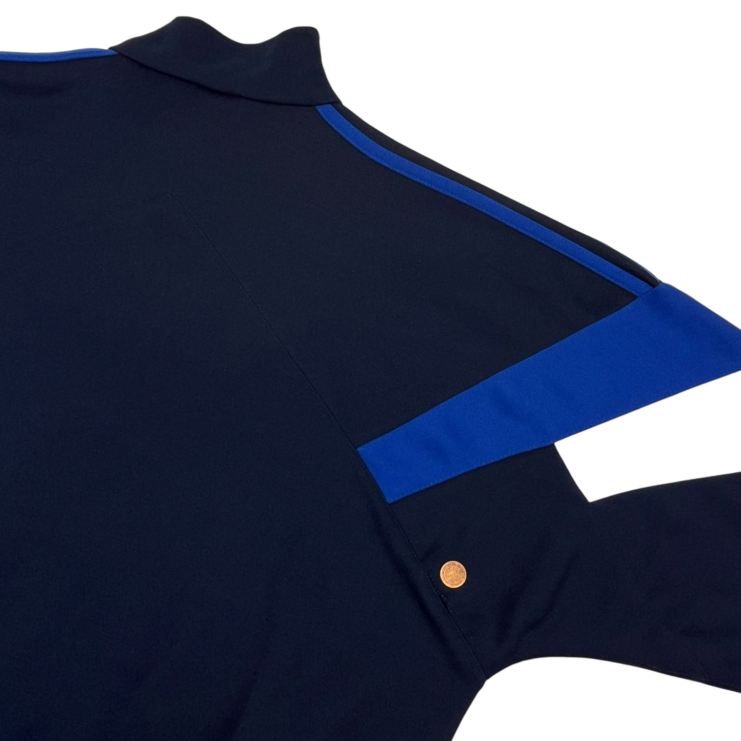 Adidas 90s Tracktop