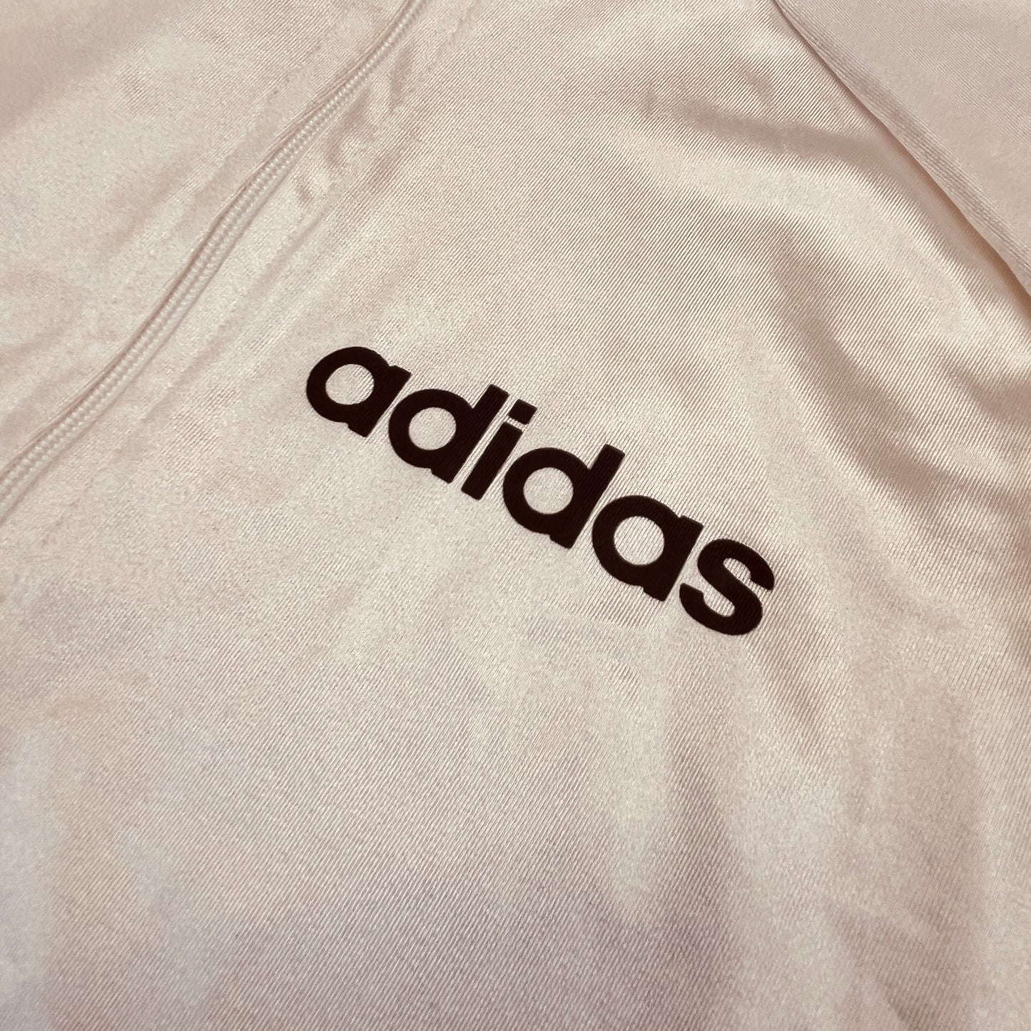 Adidas 90s Cycling Racesuit
