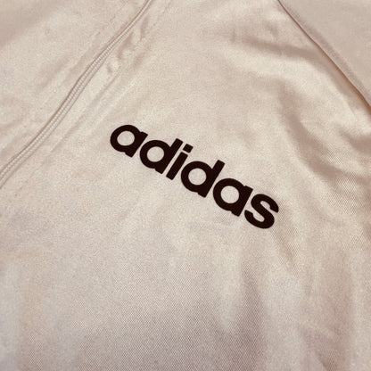 Adidas 90s Cycling Racesuit