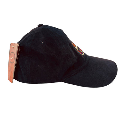 NIKE FC BARCELONA 90s DEADSTOCK Basecap