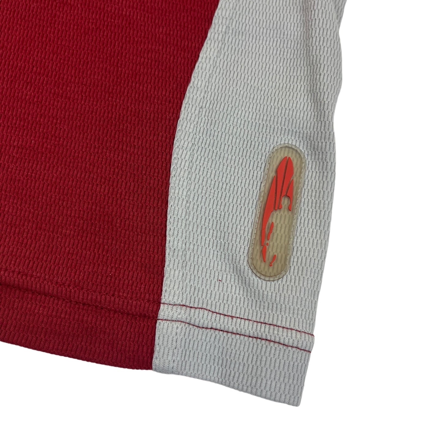 02123 Adidas 90s Basketball Tanktop