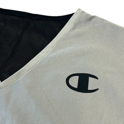 02851 Champion „NBA Challenge „ Reversibel Jersey