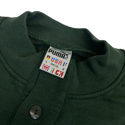 02587 Puma 90s Sweatshirt
