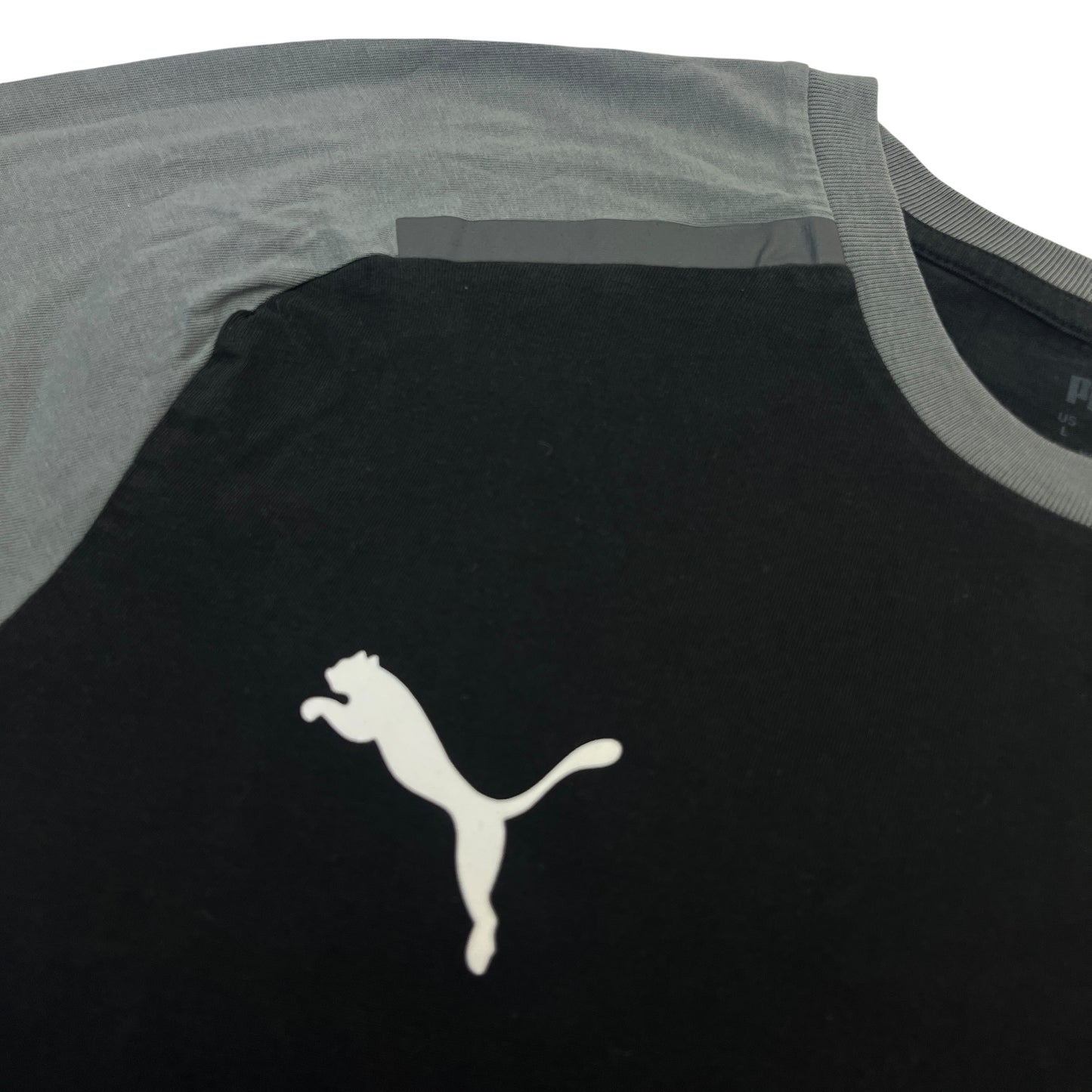 03237 Puma Borussia Mönchengladbach Training Shirt