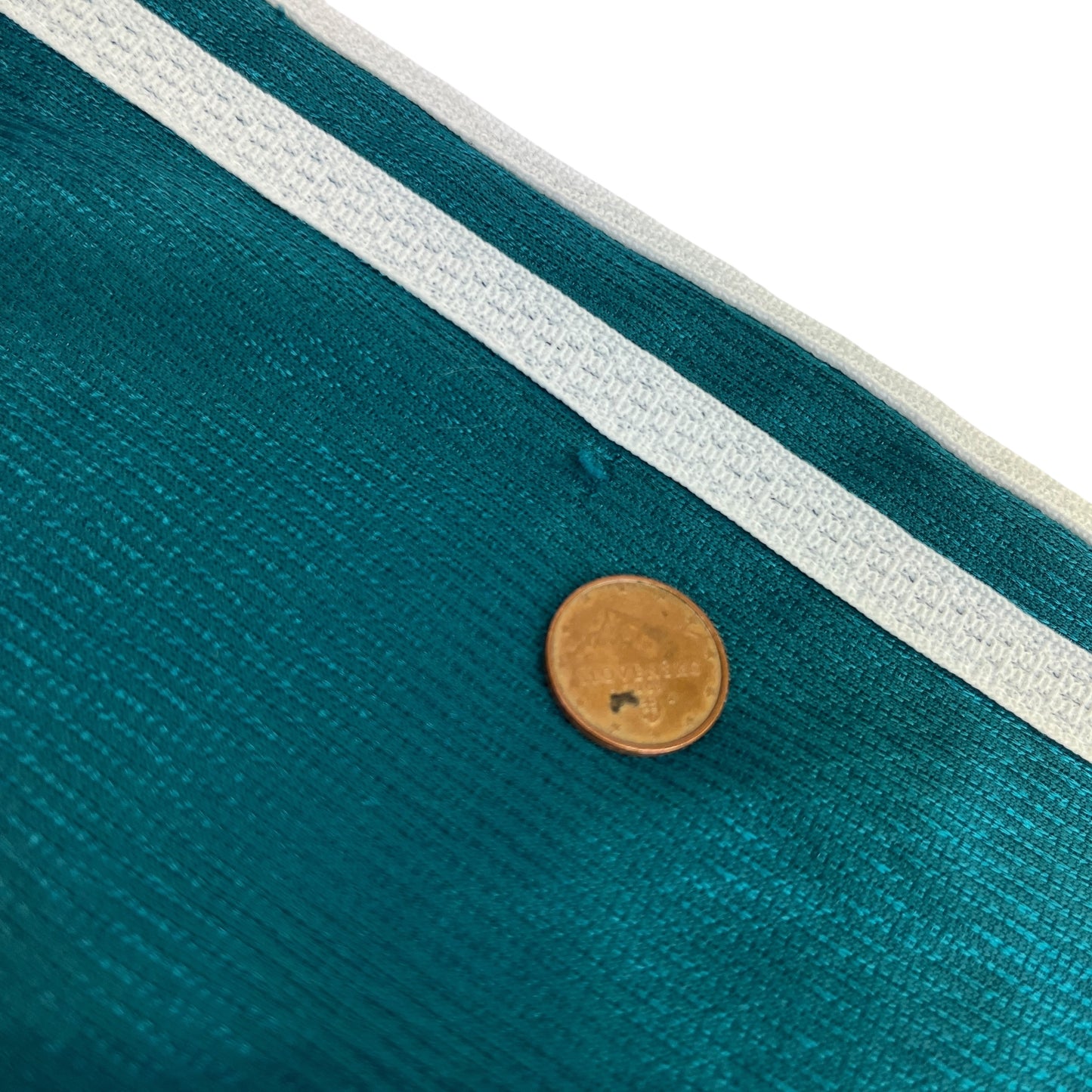 02951 Adidas DFB 1998 Away Jersey