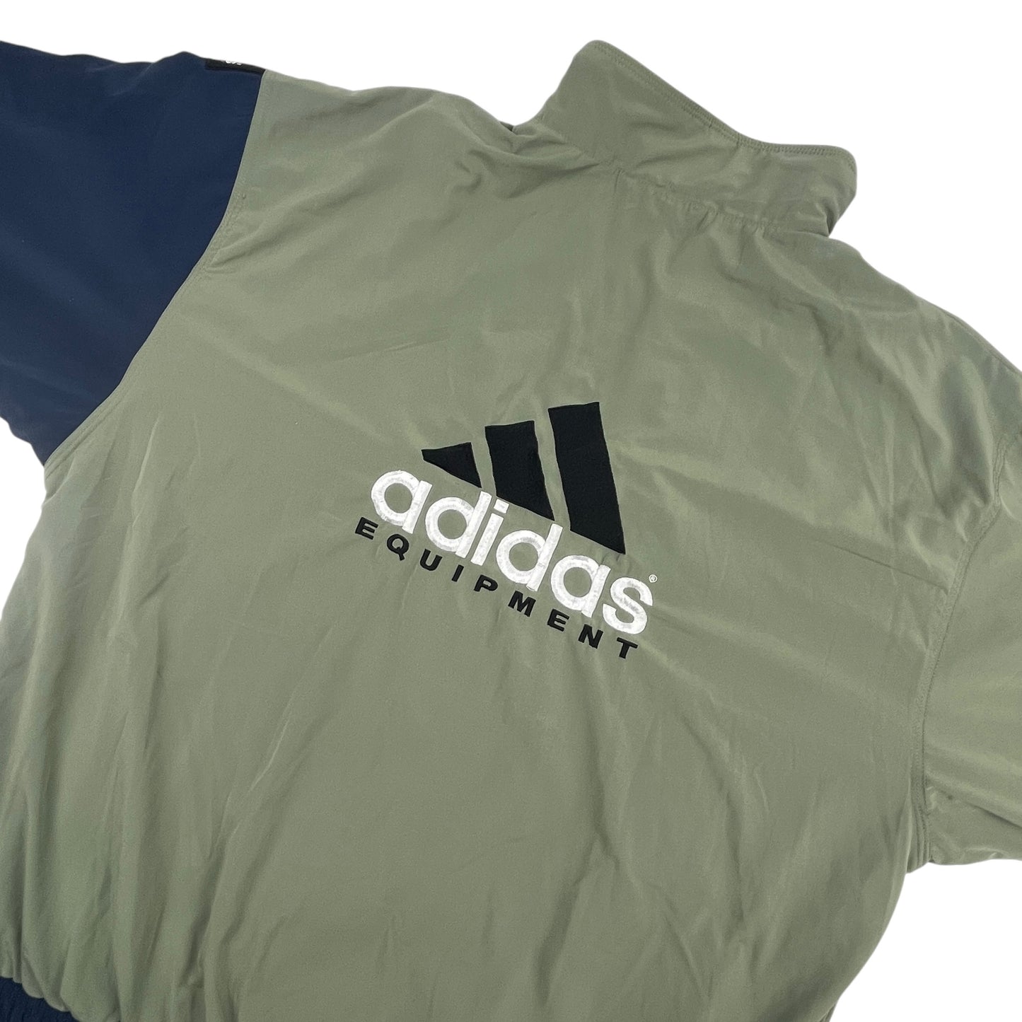 02657 Adidas Equipment 90s Tracktop