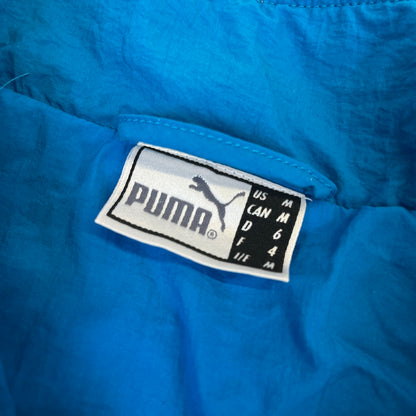 Puma 90s Tracktop