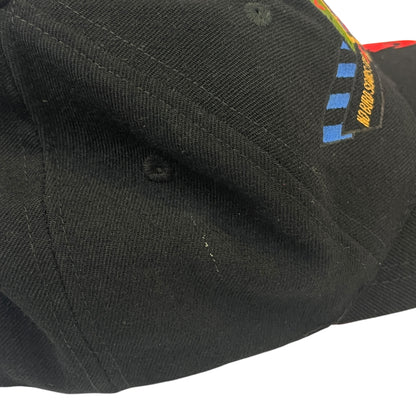 Nike Michael Jordan „MVP“ Cap