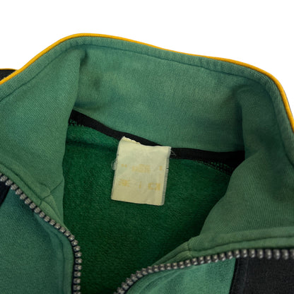 02593 Puma Jamaica Sweater