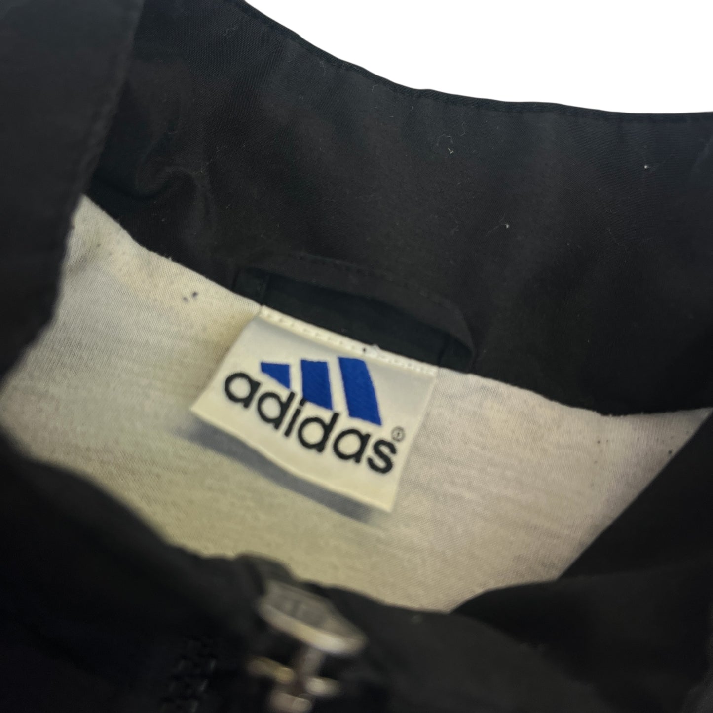 02921 Adidas 90s Tracktop
