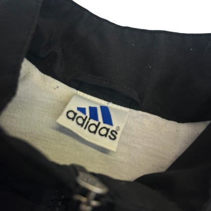 02921 Adidas 90s Tracktop