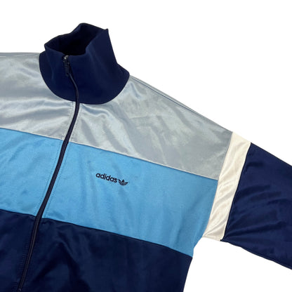 Adidas 80s Tracktop