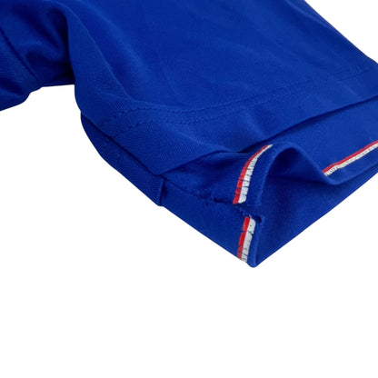 02929 Adidas Chelsea FC 2015-2016 Home Jersey