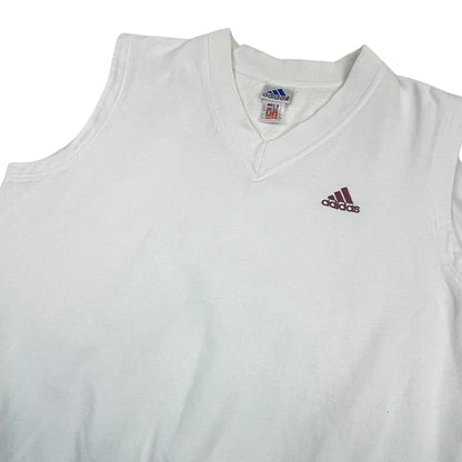 ADIDAS 90s Tennis Vest