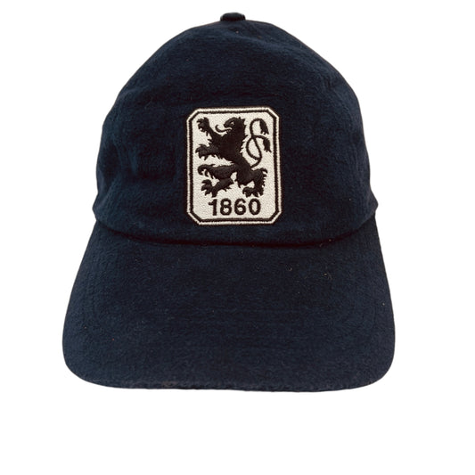 NIKE 1860 MÜNCHEN 90s SAMPLE Basecap