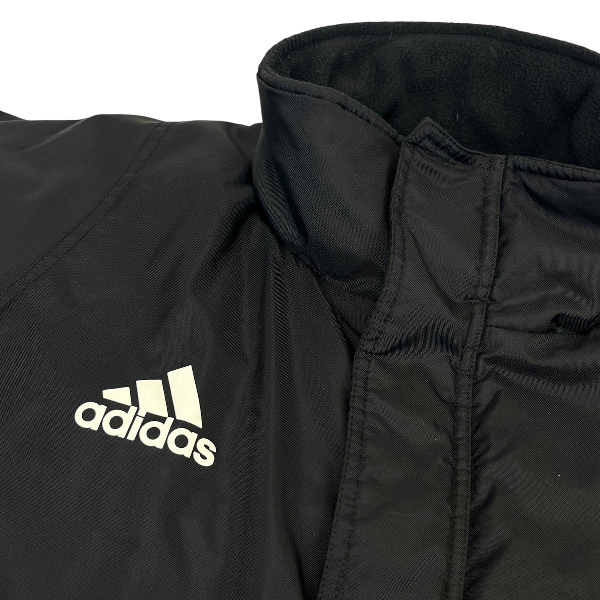 ADIDAS Coach Jacket