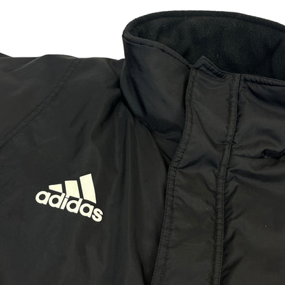 ADIDAS Coach Jacket