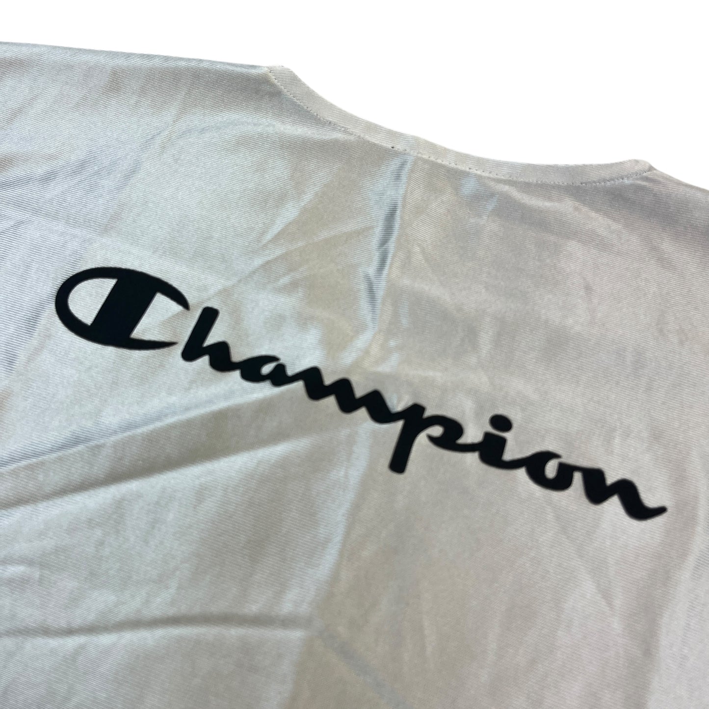 02851 Champion „NBA Challenge „ Reversibel Jersey