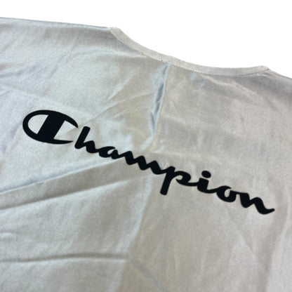 02851 Champion „NBA Challenge „ Reversibel Jersey