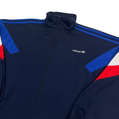 Adidas 90s Tracktop