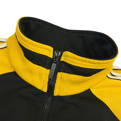 02946 Adidas 90s Tracktop