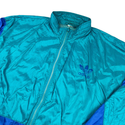 02656 Adidas 80s Tracktop