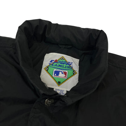 02774 Campri Chicago White Sox Jacket