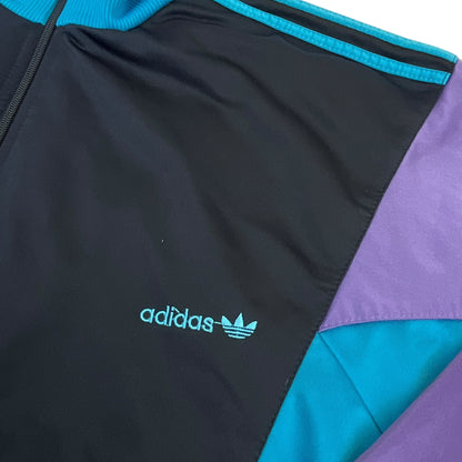 Adidas 80s Tracktop