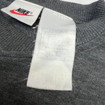 02779 Nike 90s Sweater