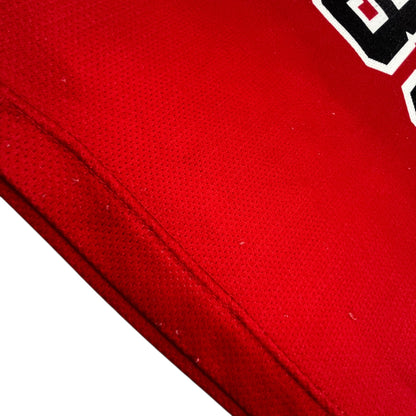 Champion Chicago Bulls „Scottie Pippen“ Jersey
