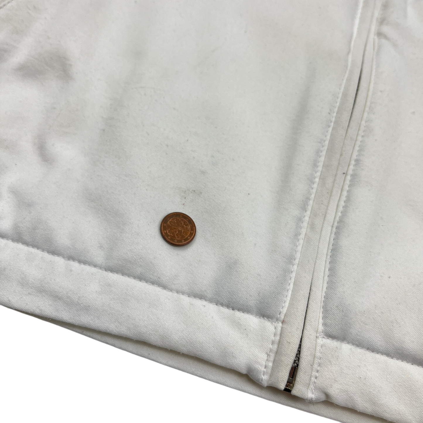 01824 Nike 90s Challenge Court Tracktop