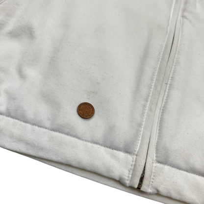 01824 Nike 90s Challenge Court Tracktop