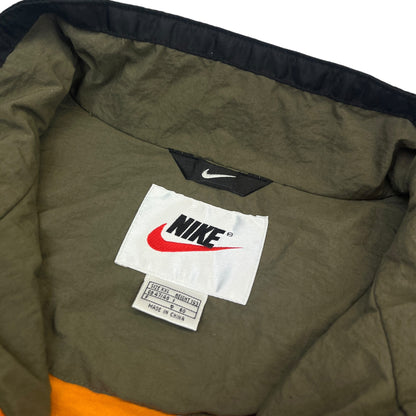 02825 Nike Zoom Air 90s Tracktop