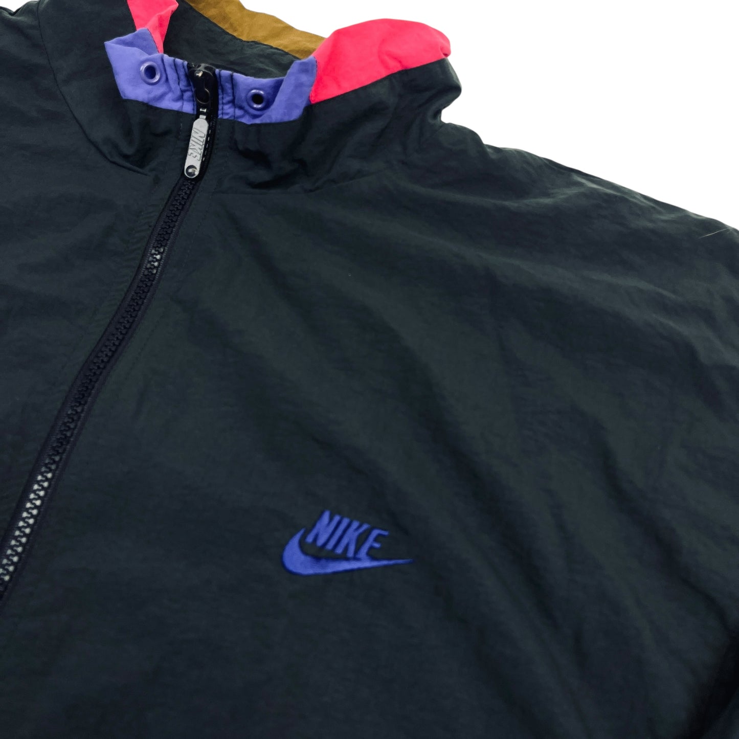 Nike 90s Tracktop