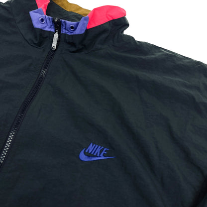 Nike 90s Tracktop