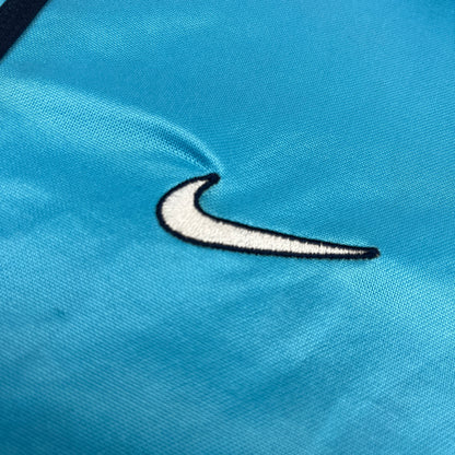02697 Nike TSV 1860 München 1999-2000 Home Jersey