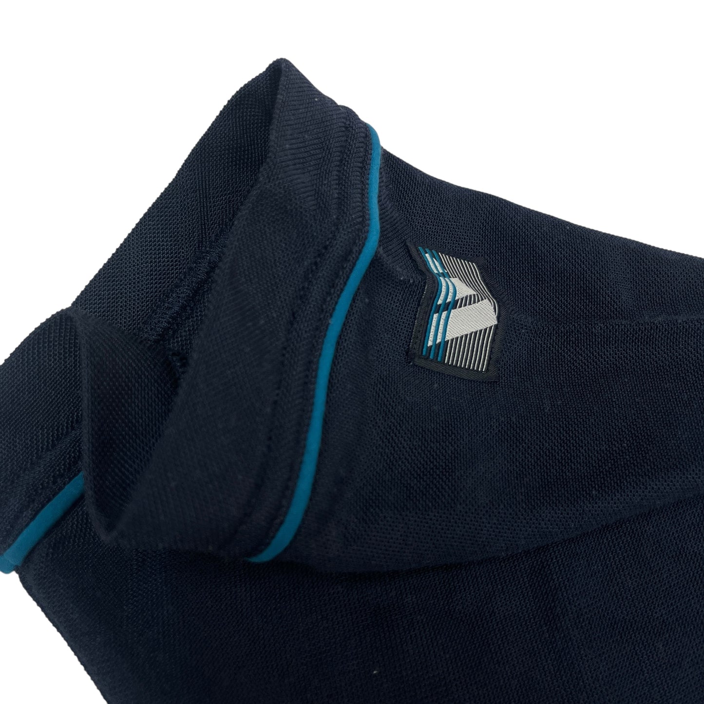 Adidas Y2K Poloshirt