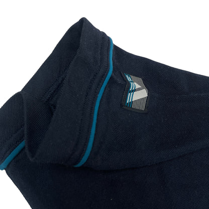 Adidas Y2K Poloshirt