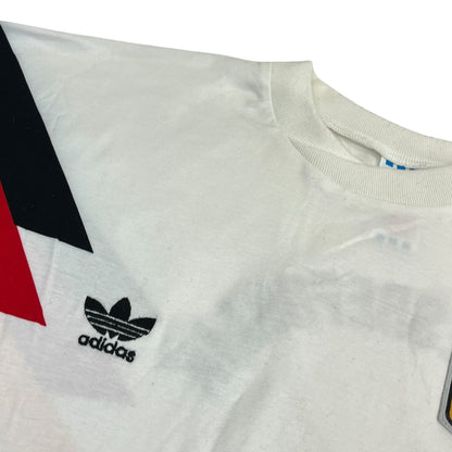 Adidas 90s German Olympic Team Longsleeve T-Shirt