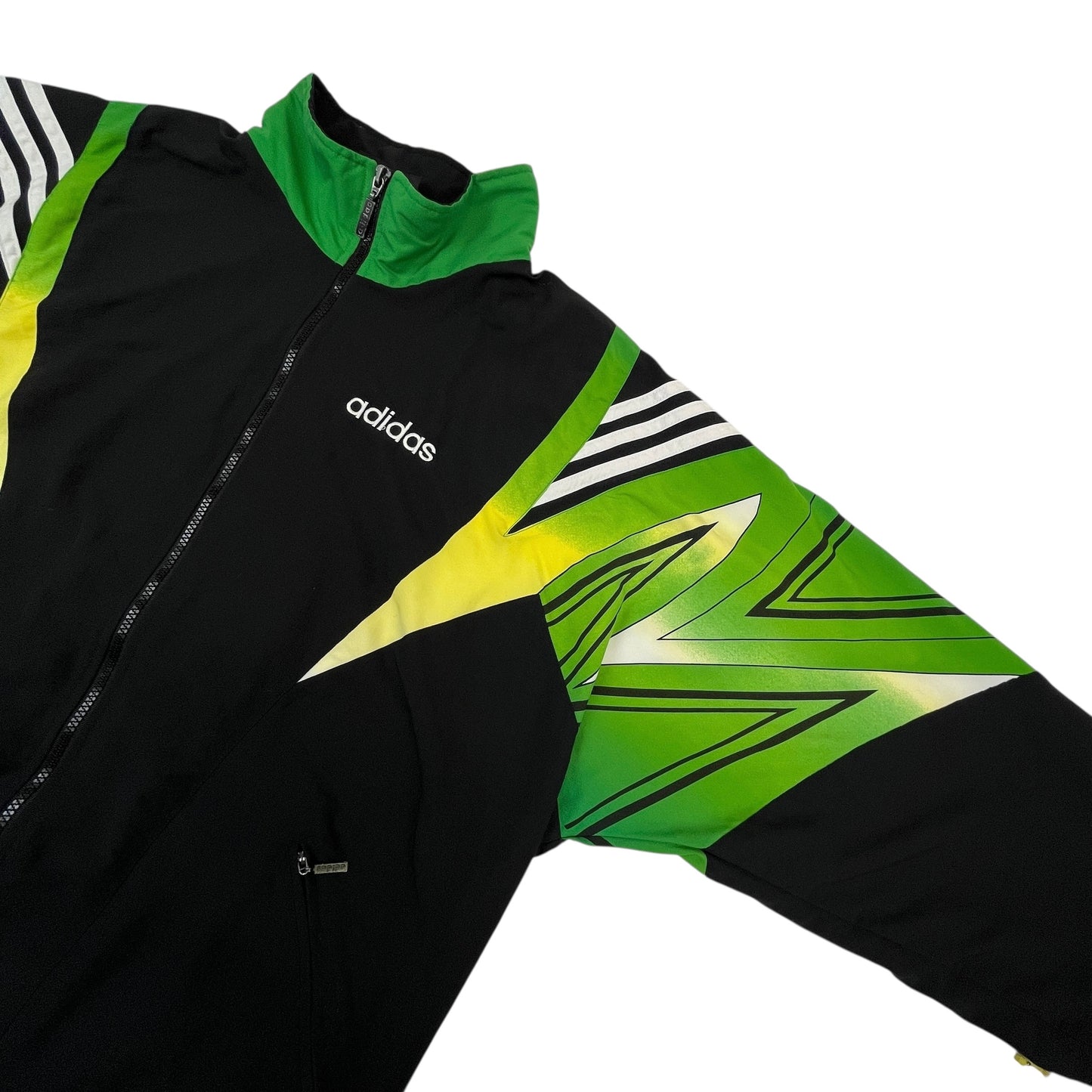Adidas 90s Tracktop