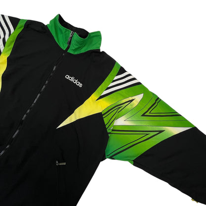 Adidas 90s Tracktop