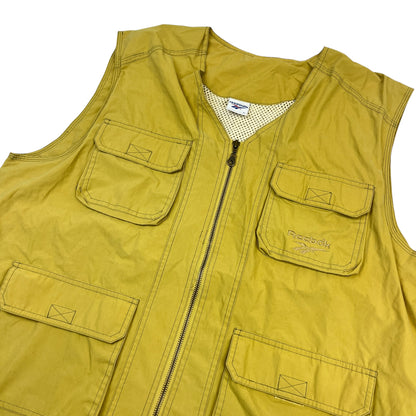 Reebok 90s Utility Vest