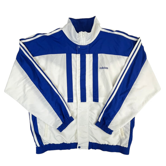 02567 Adidas 90s Tracktop