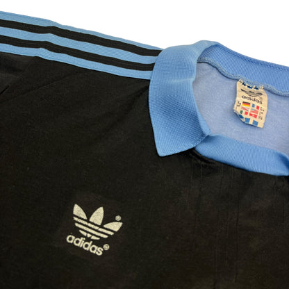 Adidas 70s Goalie Template Jersey (Made in West Germany)