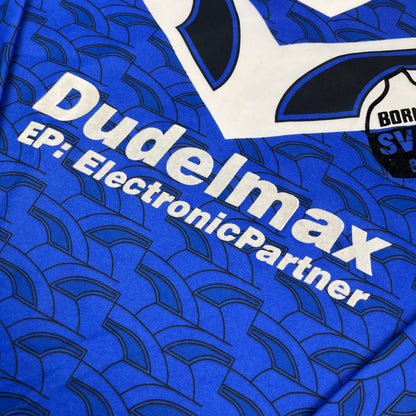 Puma Bornaer SV 91 Jersey