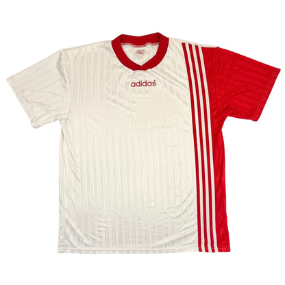 ADIDAS 1990/92 Template Jersey